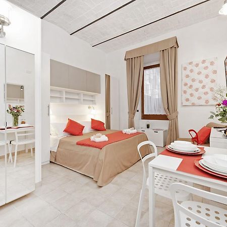 Coral Flat Colosseo Rzym Pokój zdjęcie