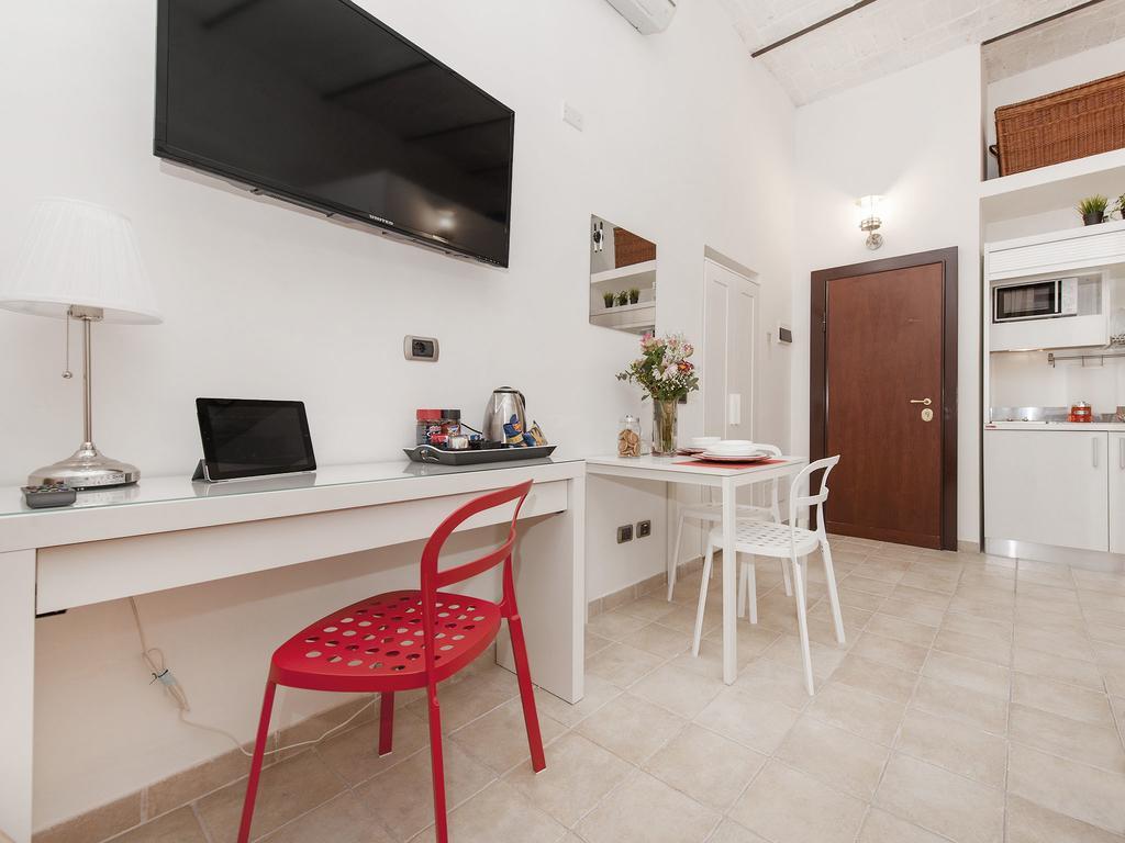 Coral Flat Colosseo Rzym Pokój zdjęcie